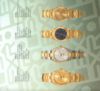 Rolex1989-14.jpg